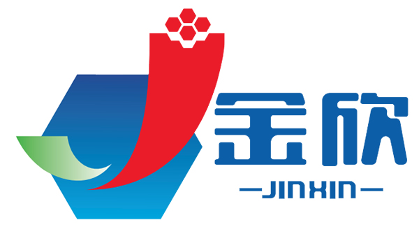 粉末冶金注射成型技术的市场发展趋势分析